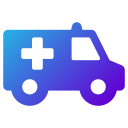 ambulancia icon