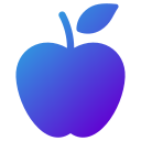 manzana icon