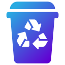 reciclar icon