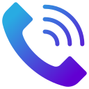 teléfono icon