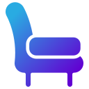 silla icon