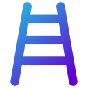 escalera icon