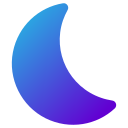 luna icon