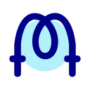 soga icon