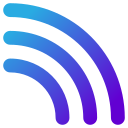 wifi icon