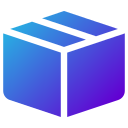 caja icon