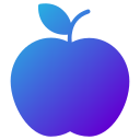 manzana icon