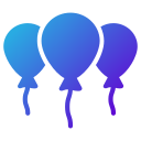 globos icon