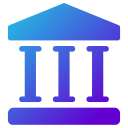 banco icon