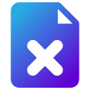 borrar icon