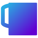 taza icon