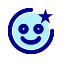 emojis icon