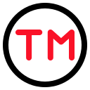 tm icon