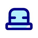 sombrero icon