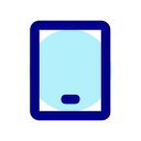 ipad icon