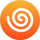 girar icon