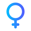 venus icon