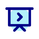 ppt icon