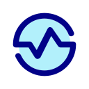 monitor icon