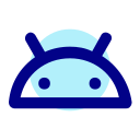 androide icon