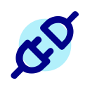 api icon