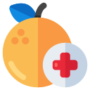 naranja icon