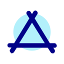 asociación icon