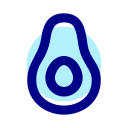 palta icon