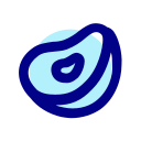 palta icon