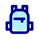 mochila icon