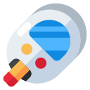 glucómetro icon