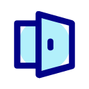 abierto icon