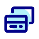 banco icon