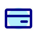 banco icon