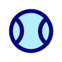 béisbol 