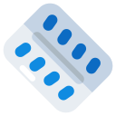 medicamento icon