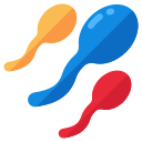 Sperm 