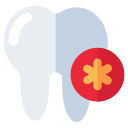 Dental care 