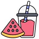 batido icon