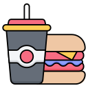 hamburguesa icon