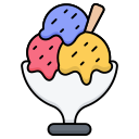 helado icon