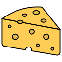 queso icon