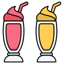 batido icon