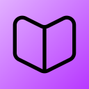 libro icon