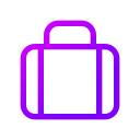 bolsa icon