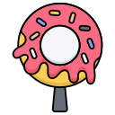 helado icon