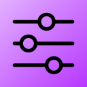 filtrar icon