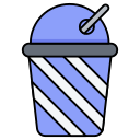 fango icon