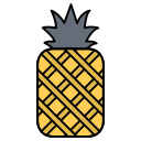 piña icon