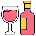 vino icon